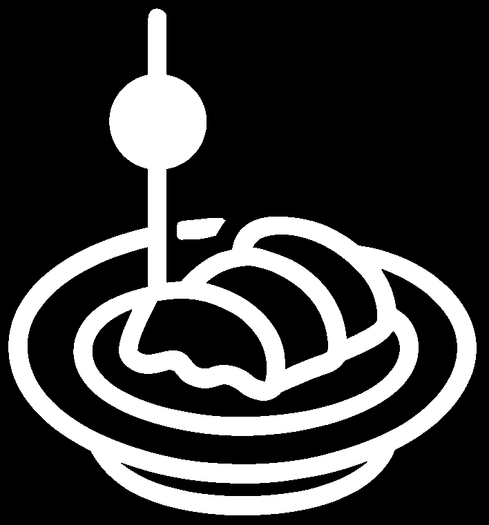 Icono Entrantes