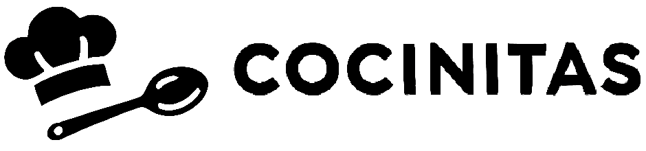 CarePets Logo